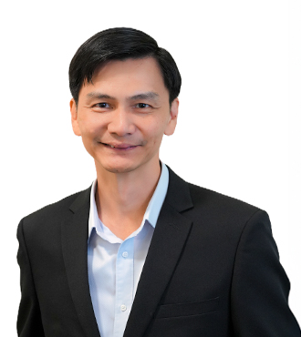 Heng Kwee Tong 2026