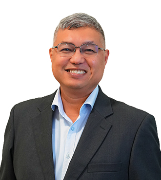Chan Teck Cheong 2026