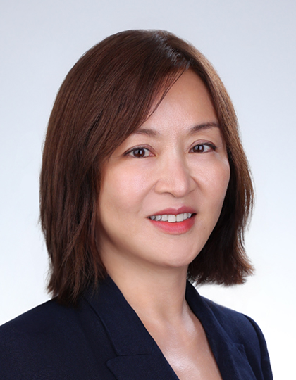 Pamela Ng