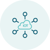 SPTel IoT Platform