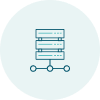 SPTel IoT Backhaul Connectivity