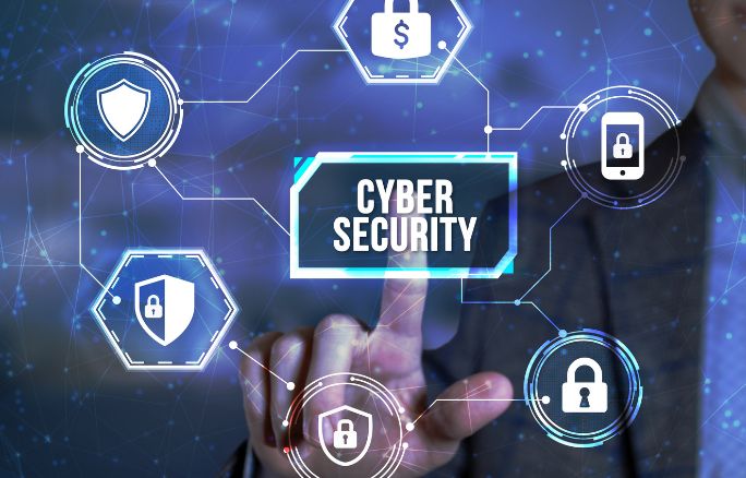 Improving your organisation's cybersecurity capabilities