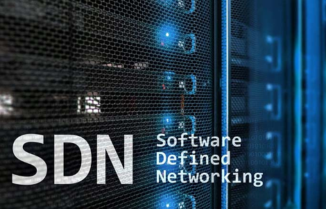 SD WAN and SDNs by SPTel