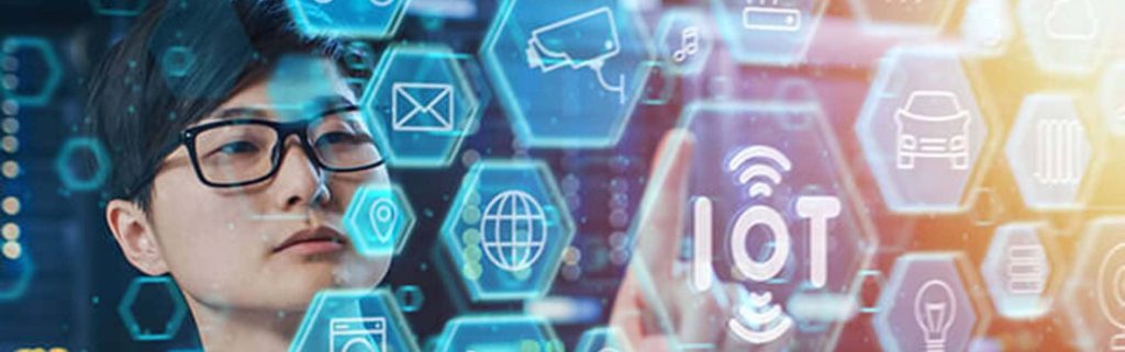 Singapore Smart Nation 2.0: 3 Business-Grade Solutions for 2026