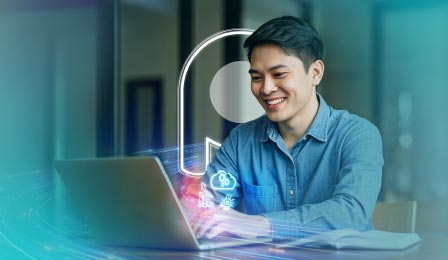 Broadband Promotions Featured Image