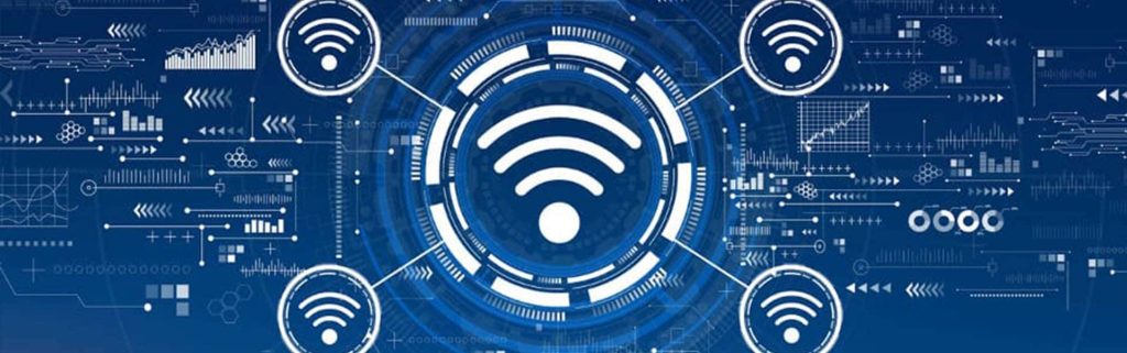 What Is an M2M SIM? 3 Key M2M Benefits of Multi-Network SIM