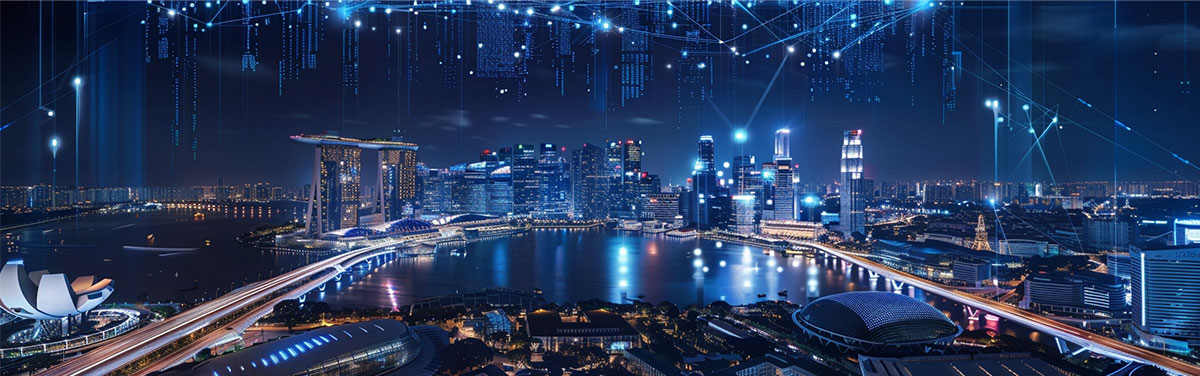 Integrating edge computing into smart cities to enhance computing power