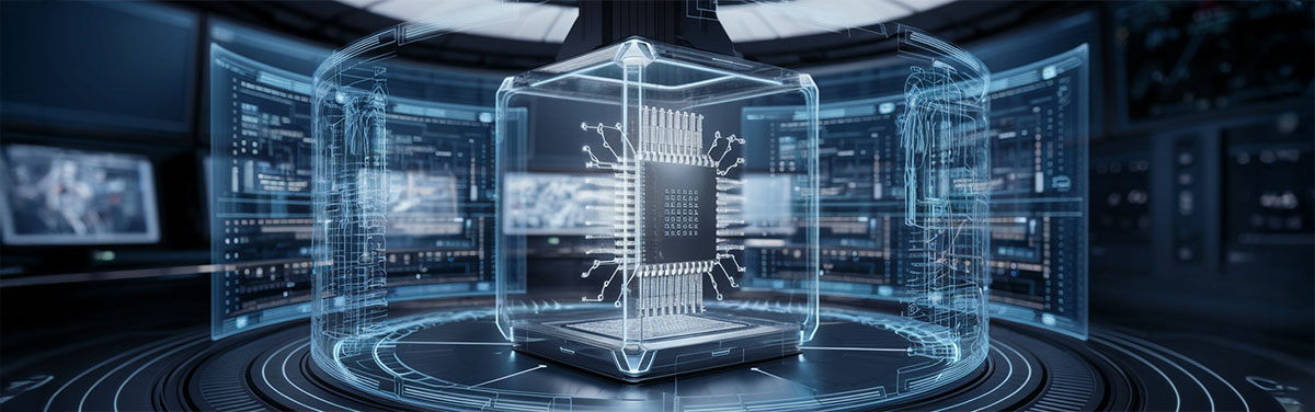 Building Quantum Resilience with Quantum Key Distribution