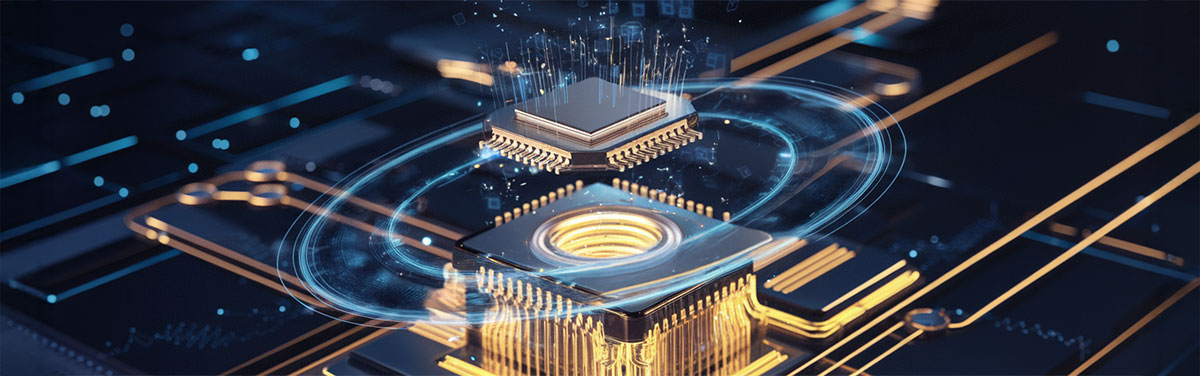 What is Quantum Computing