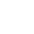 Asset Tracking Icon