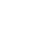 People Counting Icon