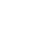 Predictive Maintenance Icon