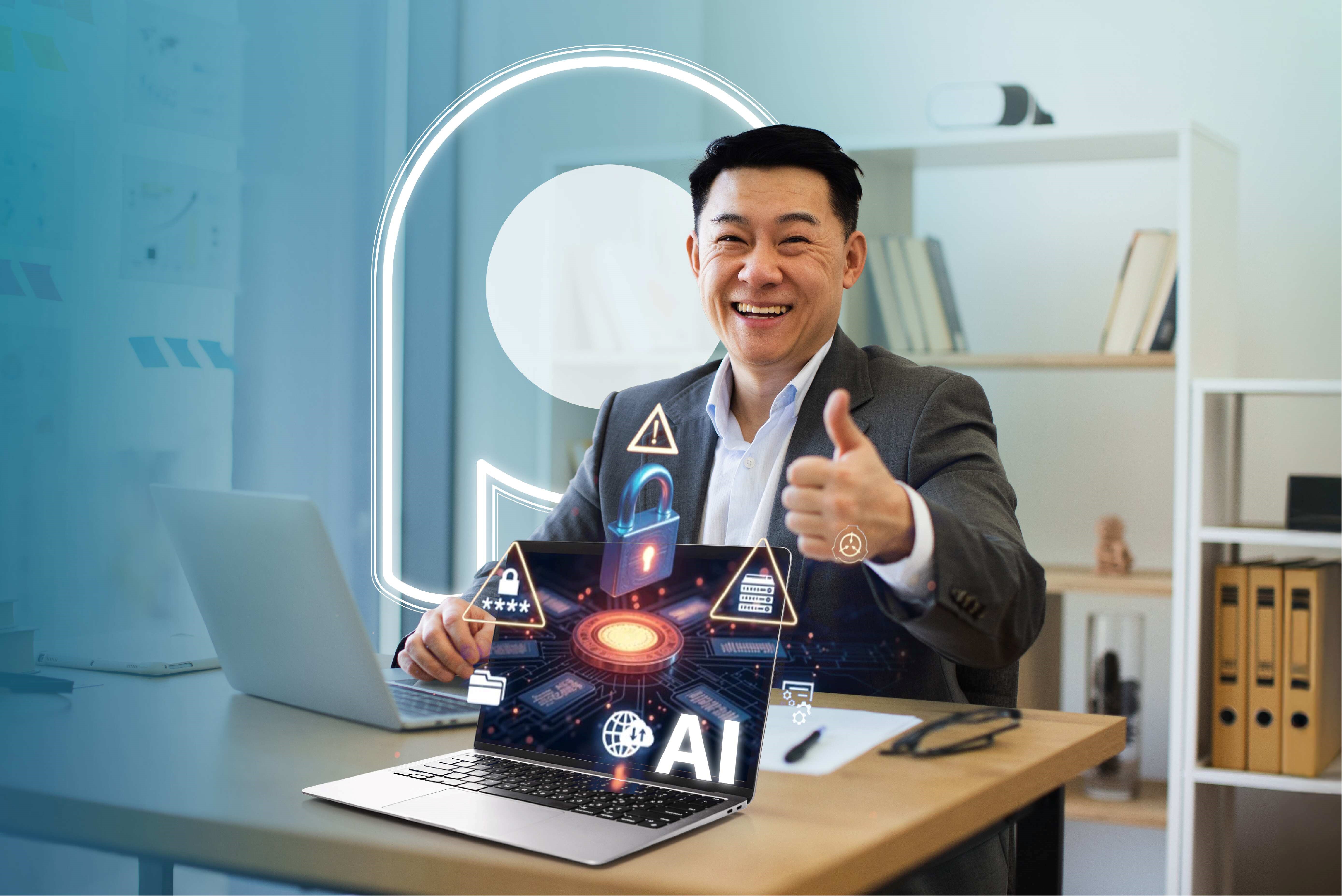 Ai Security Promo Featured Image