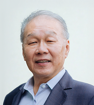 Prof Low Teck Seng SPTel Director