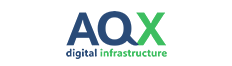 AQX Logo