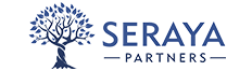 Seraya Logo