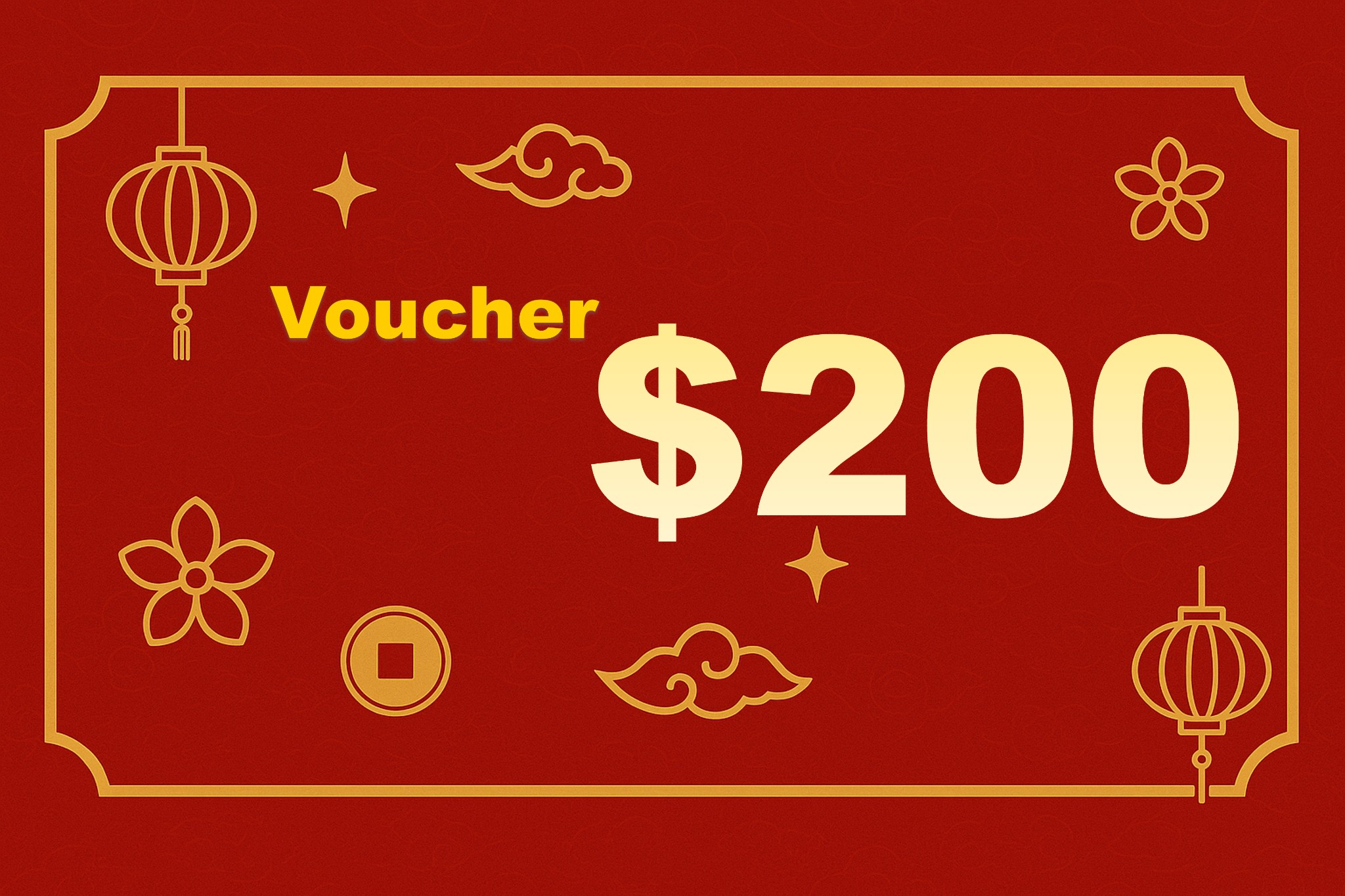 CNY_200_Voucher