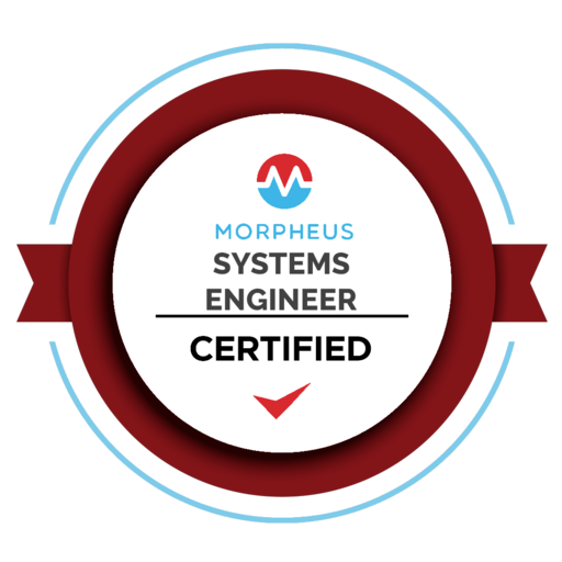 morpheus_certified_engineer