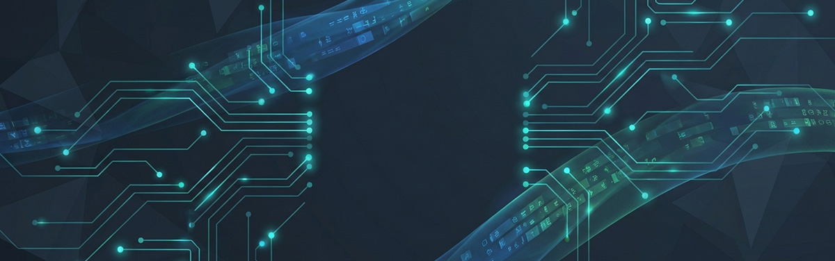 Quantum computing threat to business encryption requiring quantum-safe security solutions