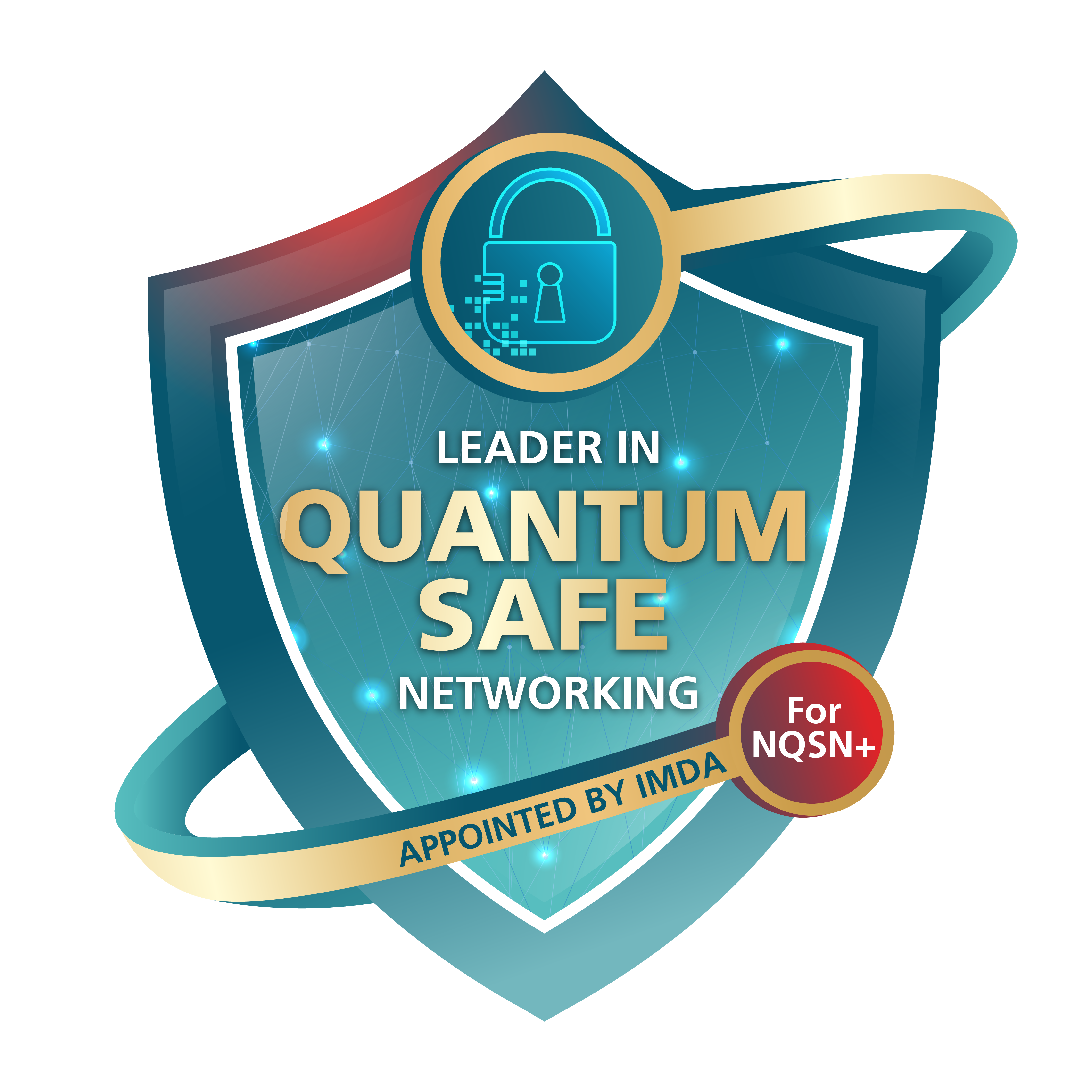 Quantum Safe Mark