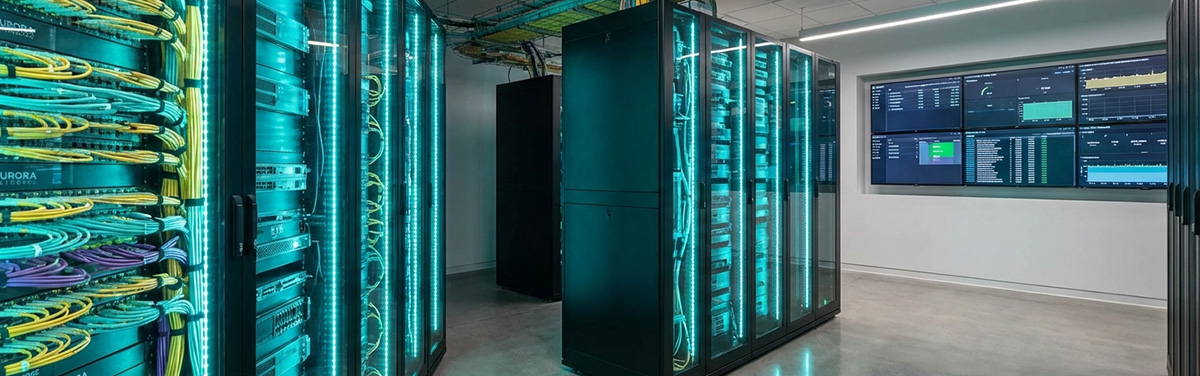 SPTel enterprise fibre network infrastructure powering Singapore esports tournament