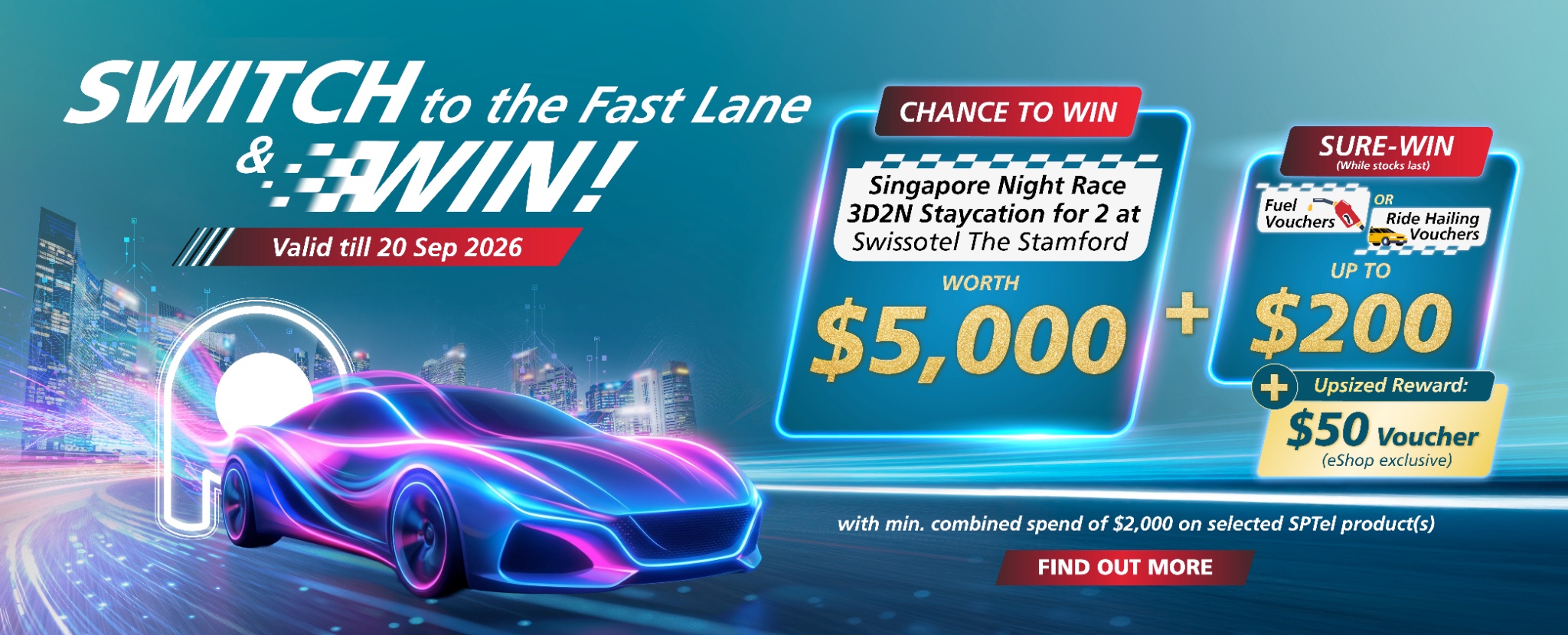 Home Page Banner_Switch to Win 2026