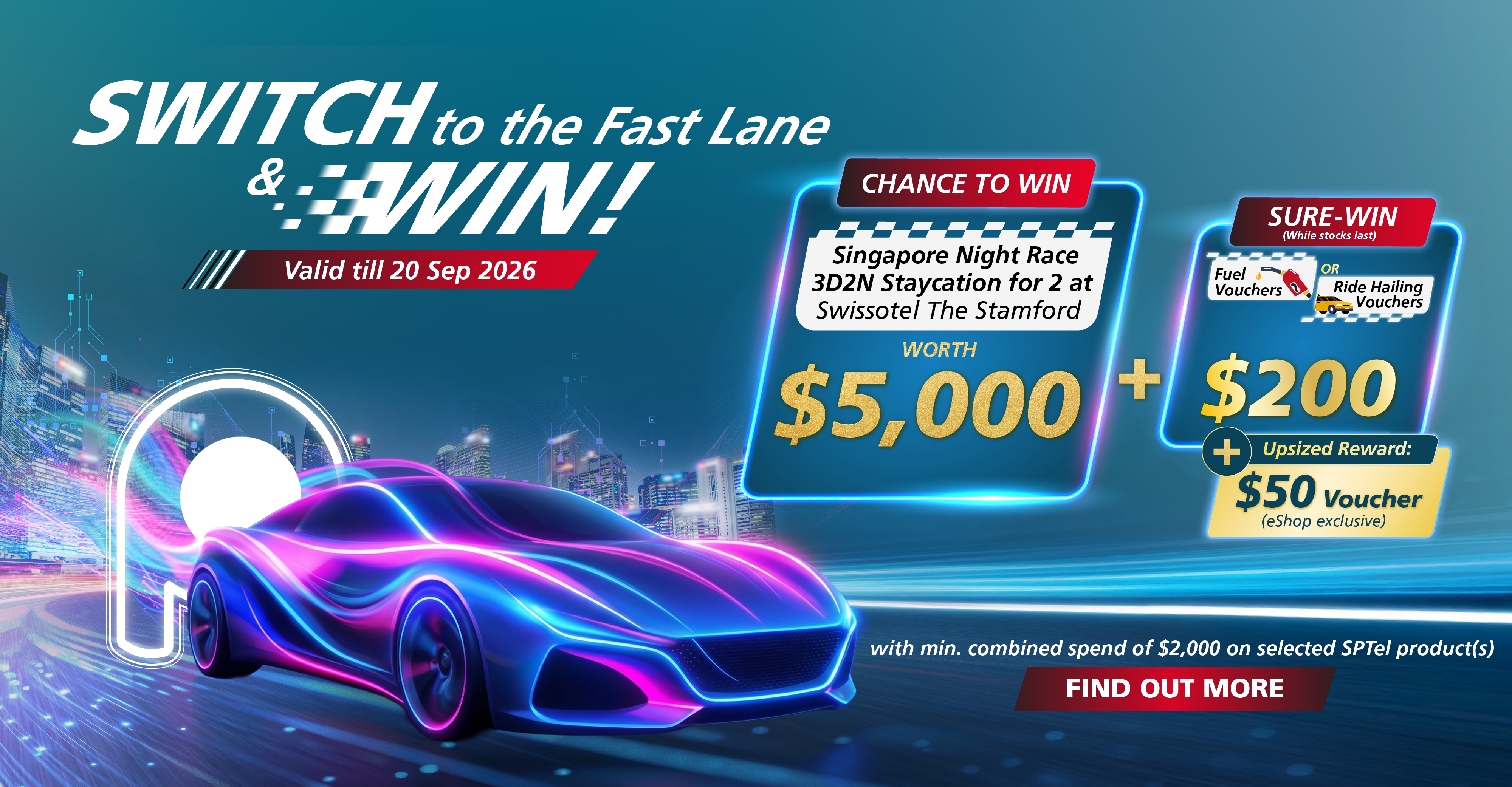 Switch-to-Win Home Banner