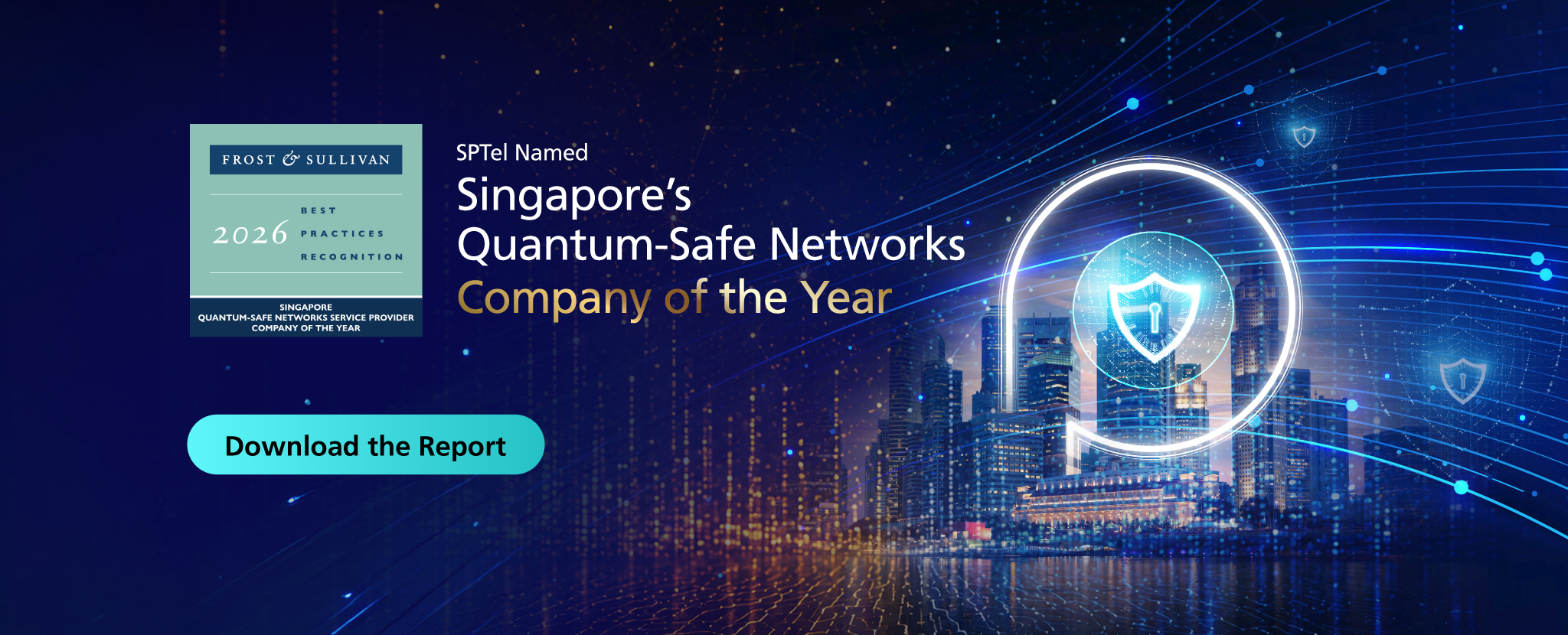 Frost-and-Sullivan-Awards-Banners_Home-Page-Banner