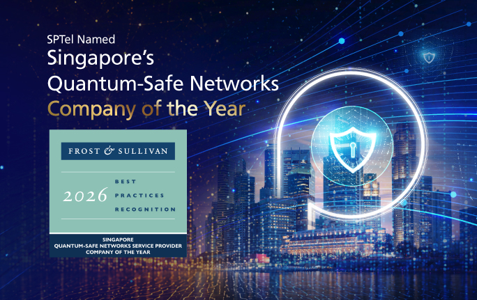 Frost and Sullivan Awards Banners_Landing page