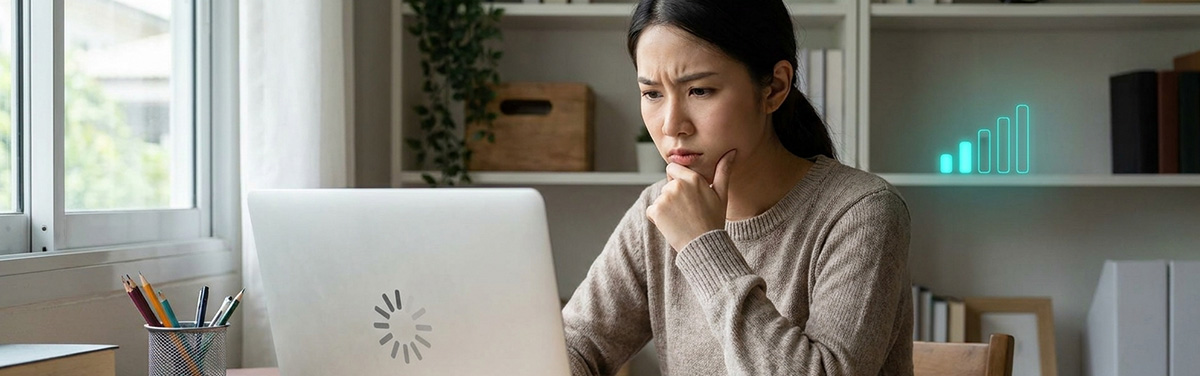 Businesses comparing basic broadband plans versus SPTel business broadband