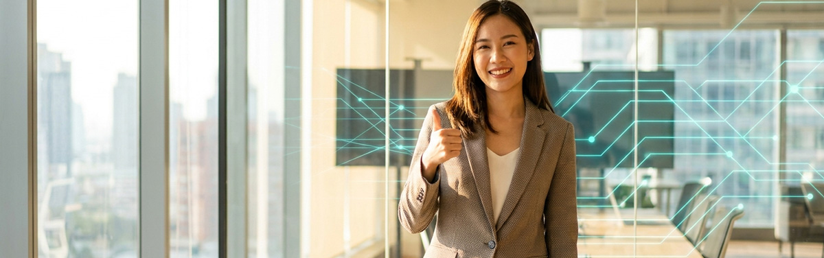 SPTel Switch to Win promotion sign up rewards for Businesses