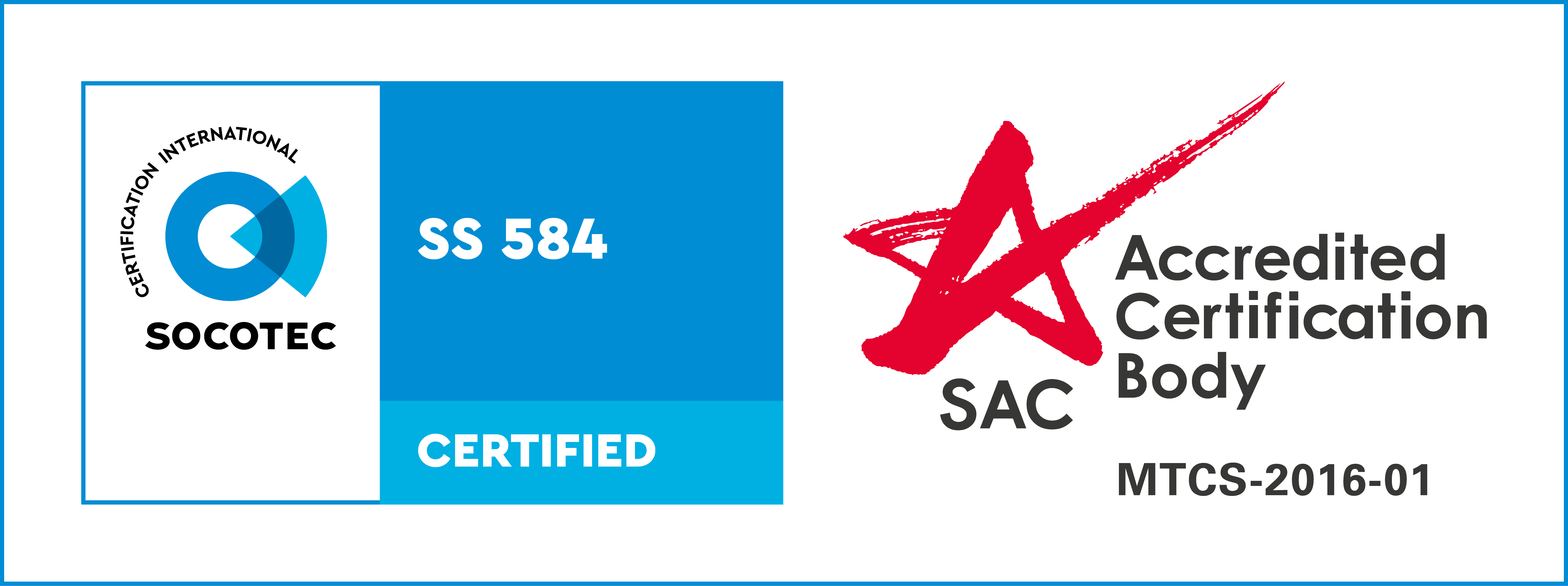 Management System and Product Certification For Edge Cloud